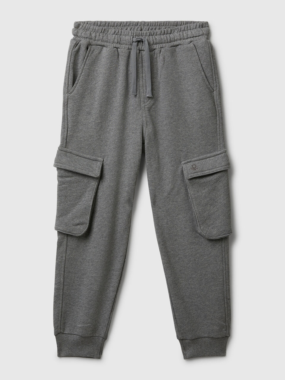 TROUSERS Junior Boy image number 1
