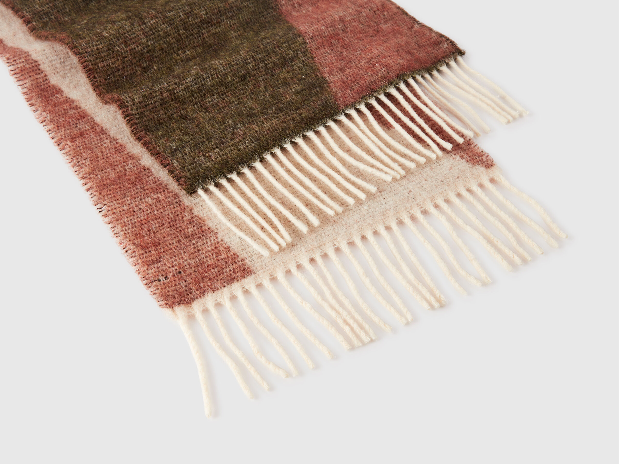 SCARF Women image number 2