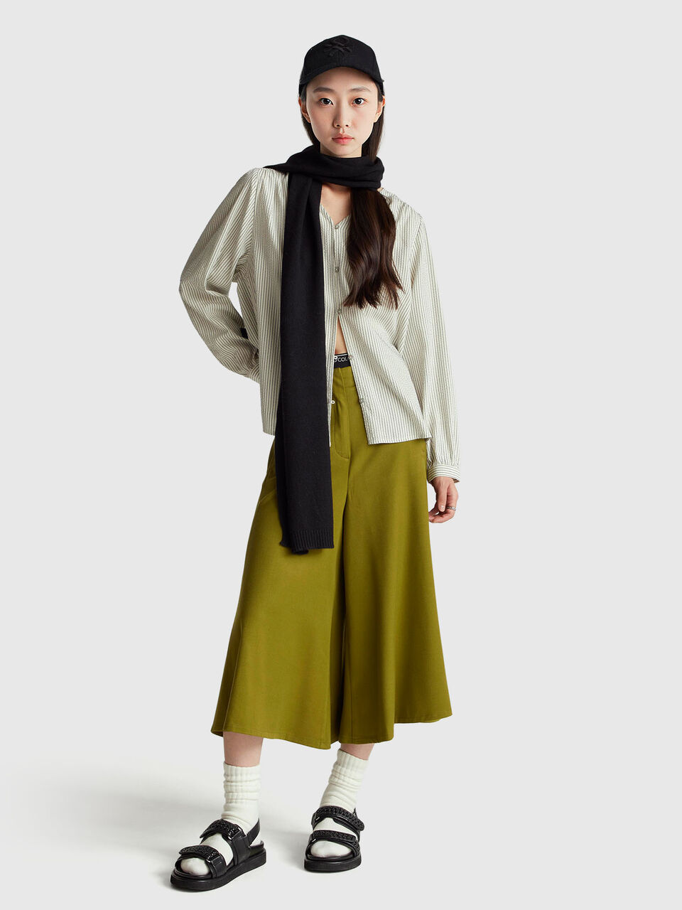 SHIRT Women image number null