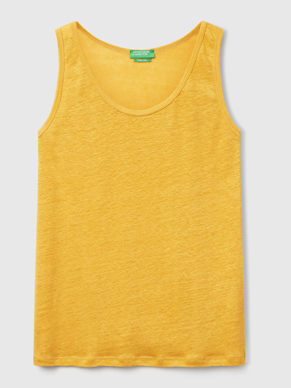 TANK-TOP Women image number 1