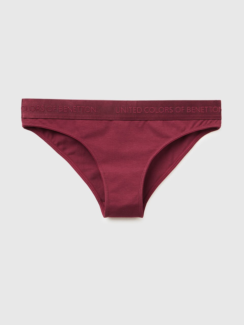 SLIP Women image number 1