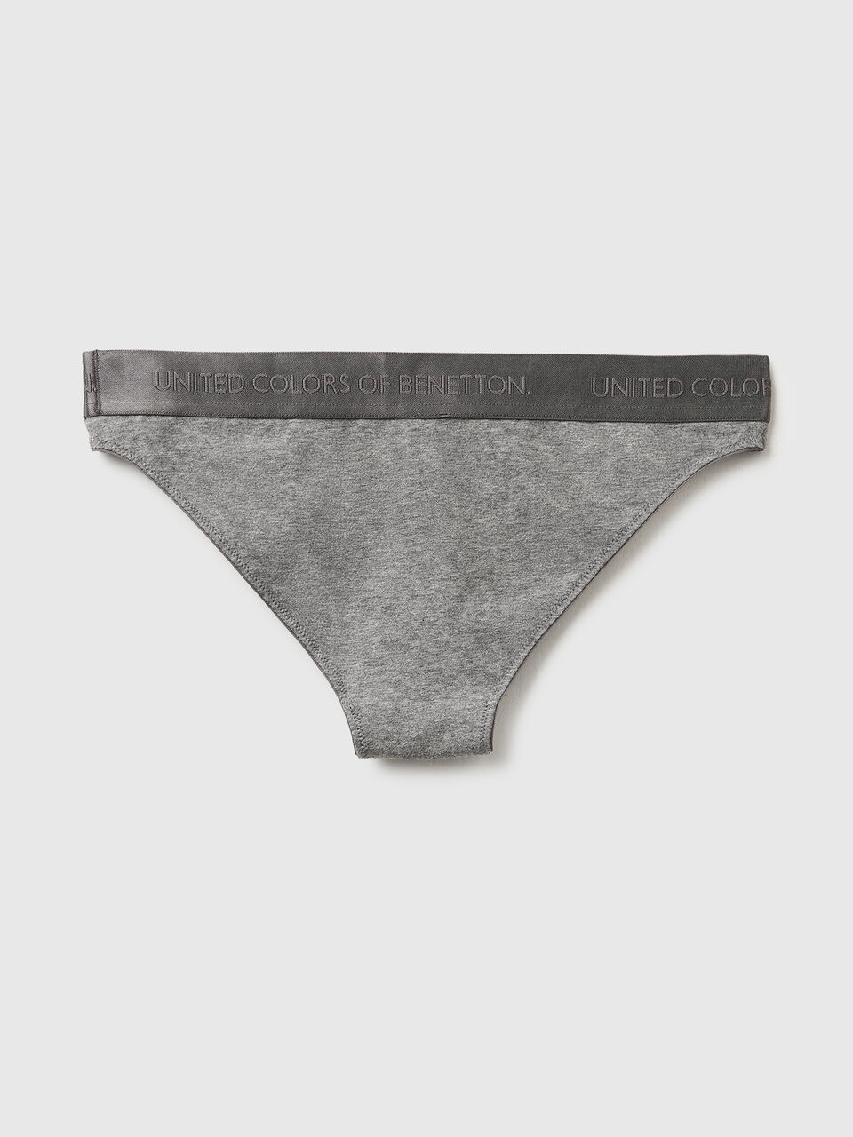 SLIP Women image number 2
