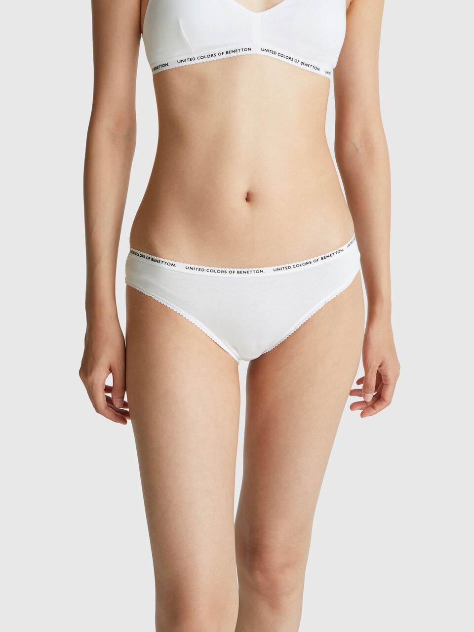 SLIP Women image number null