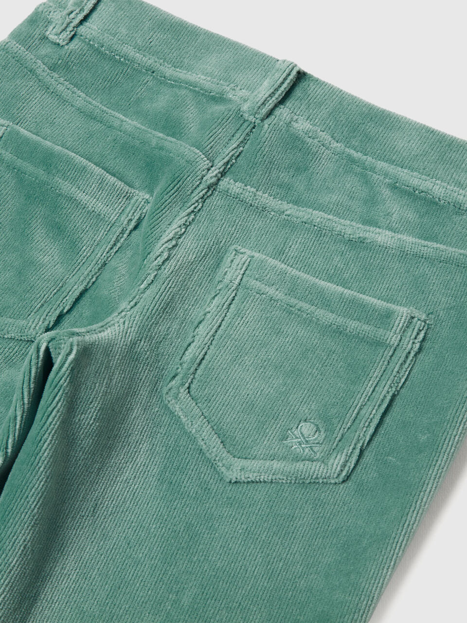 TROUSERS Junior Girl image number null