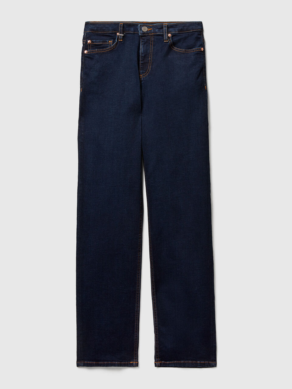 TROUSERS Women image number 1