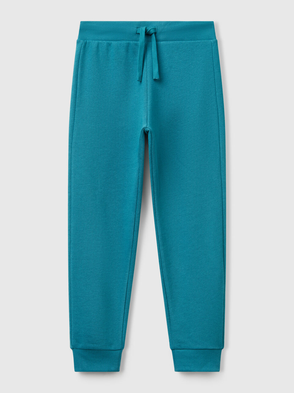 TROUSERS Junior Boy image number 1