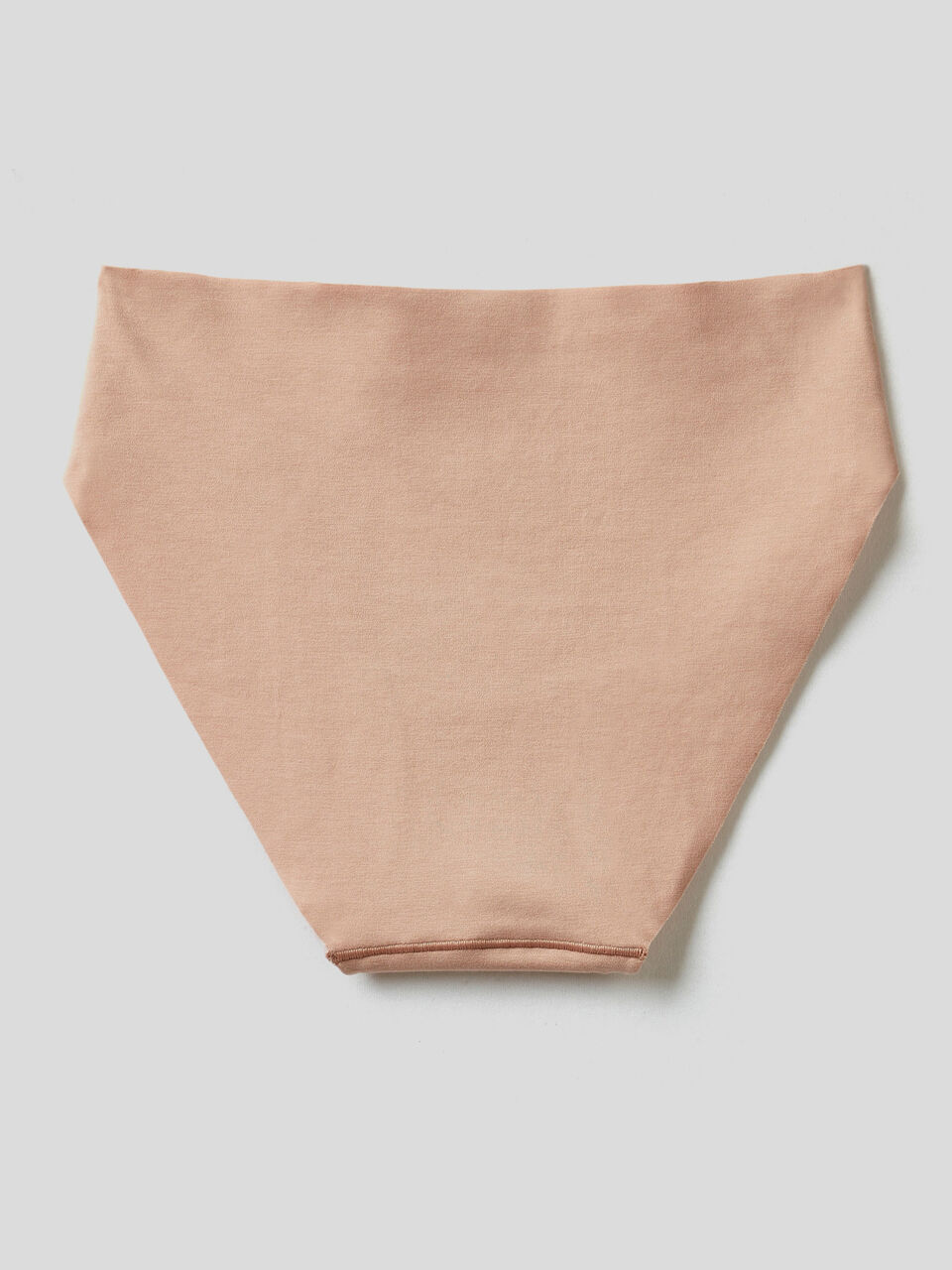 Seamless underwear image number 2