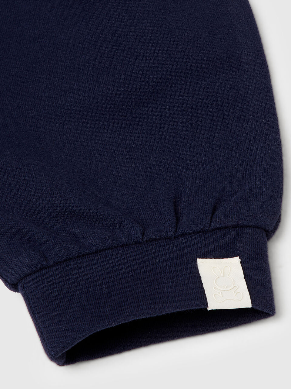 TROUSERS New Born (0-18 months) image number null