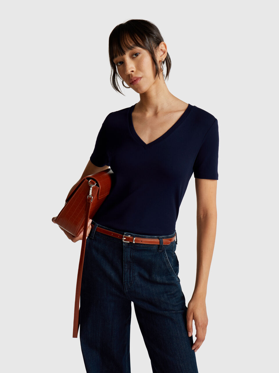 T-SHIRT Women image number null