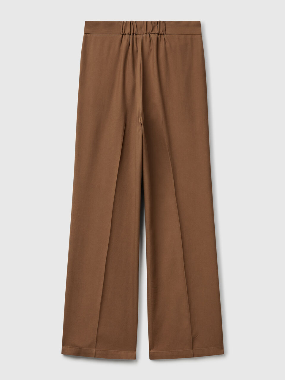 TROUSERS Women image number 2