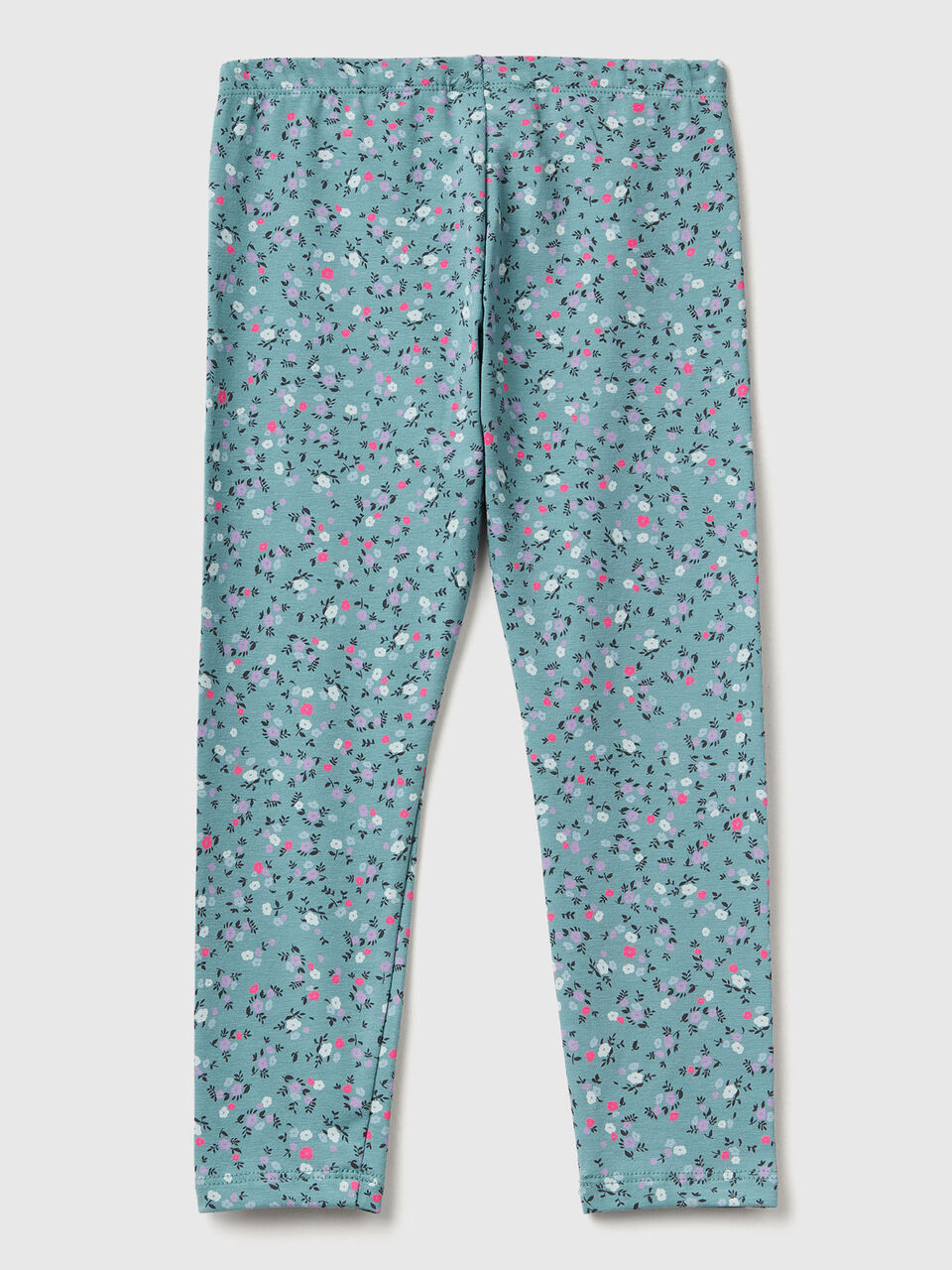 LEGGINGS Junior Girl image number 2