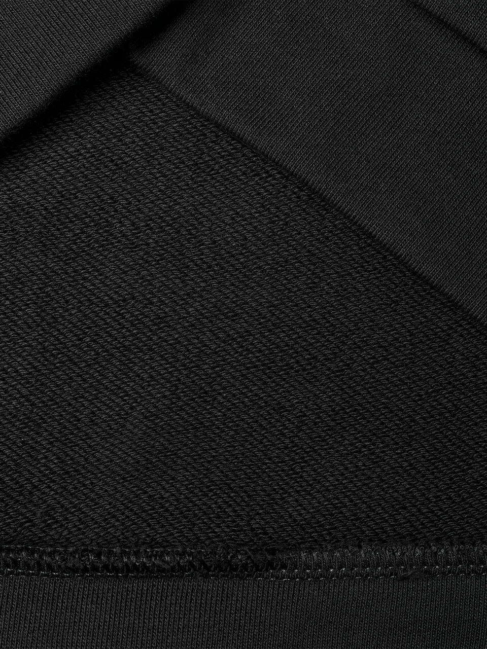 JACKET W/HOOD L/S Women image number null