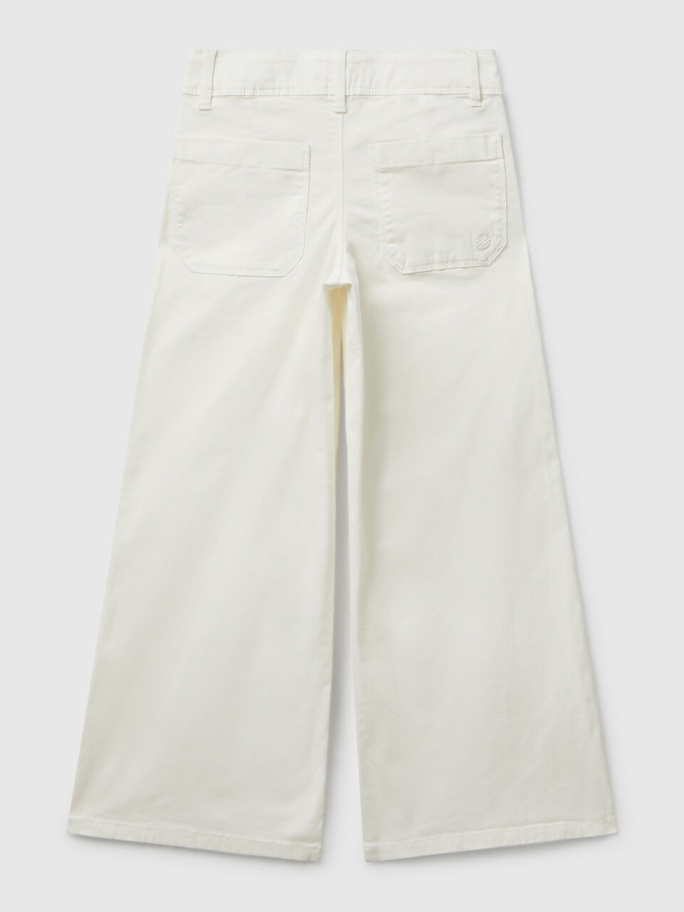 TROUSERS Junior Girl image number null