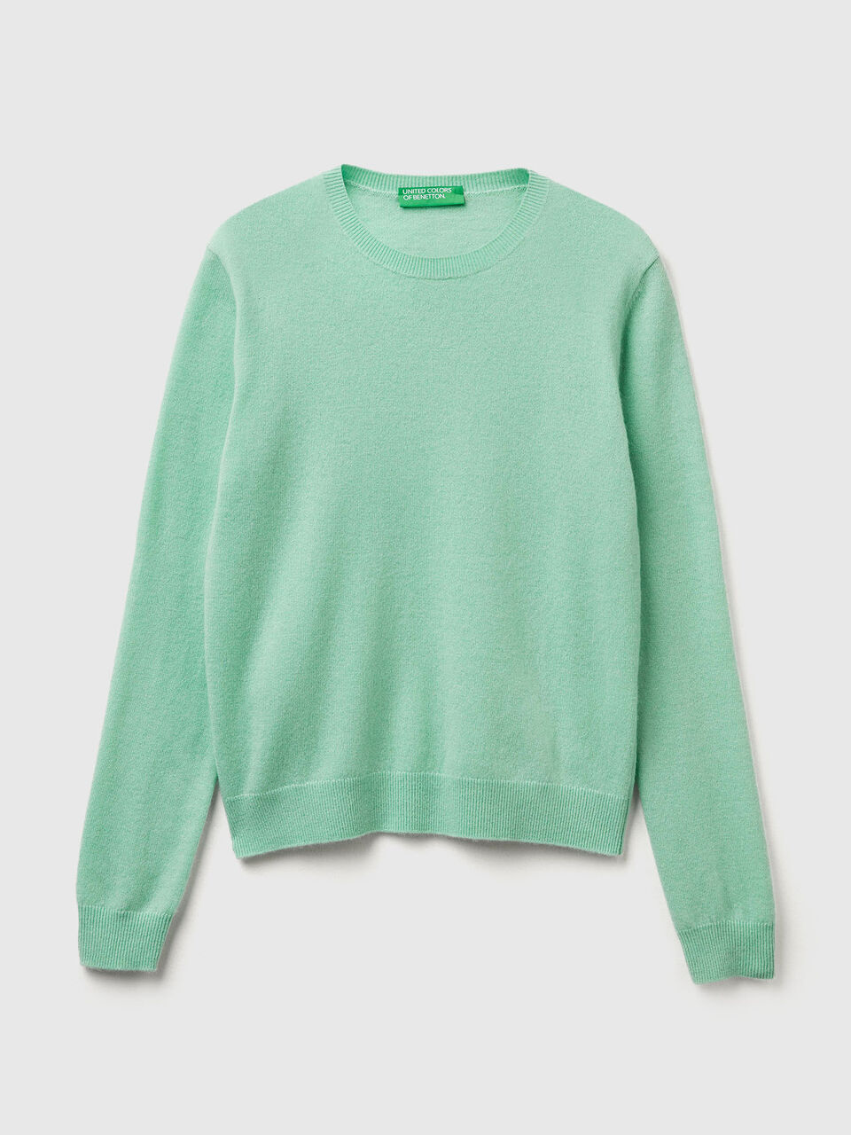 SWEATER L/S Women image number null
