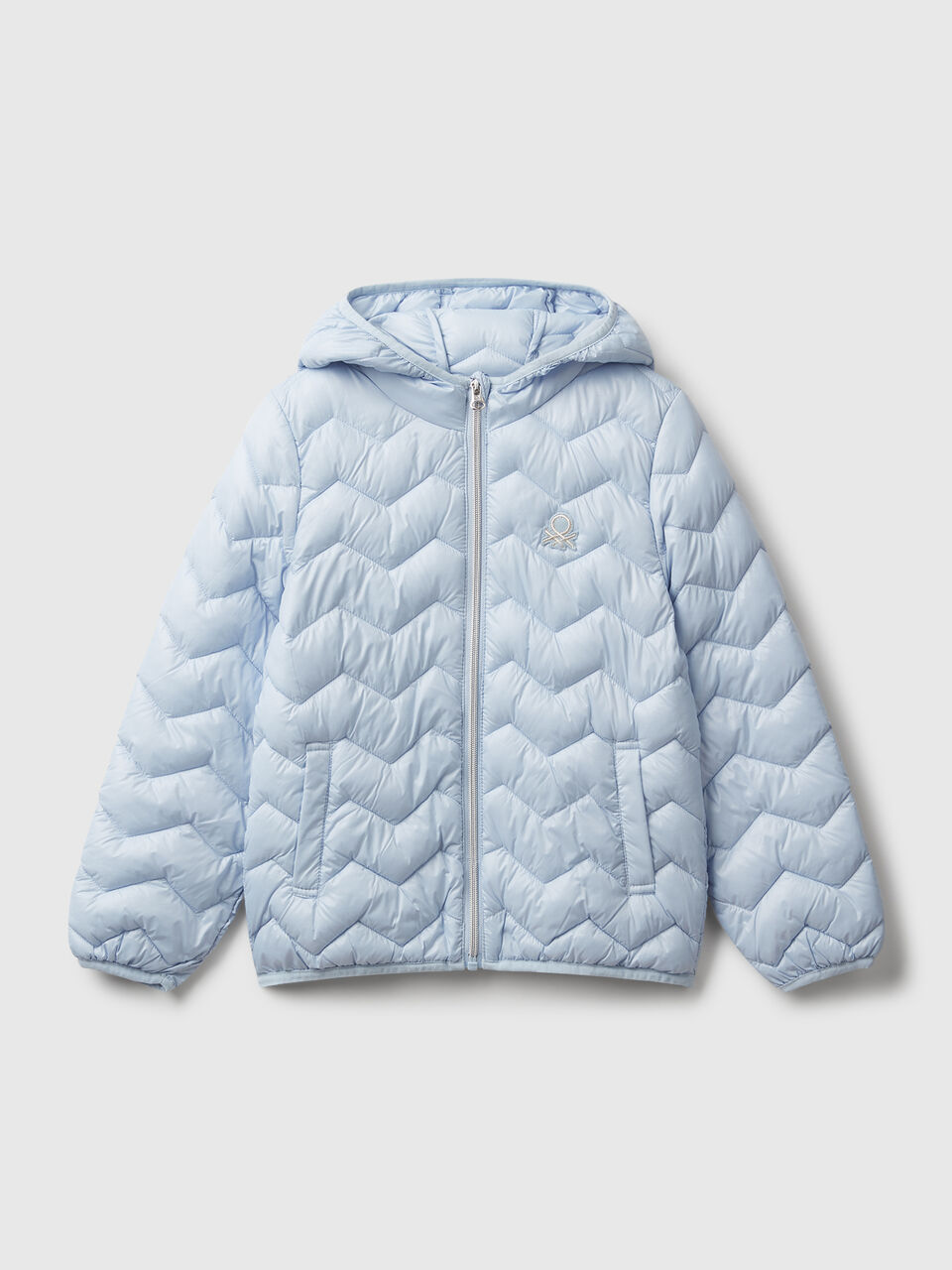 JACKET Junior Girl image number null