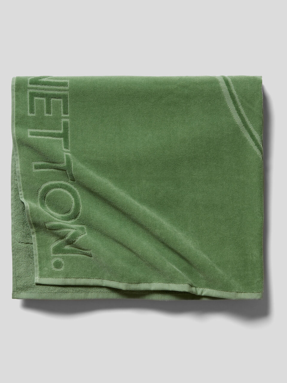 Customizable beach towel image number 1