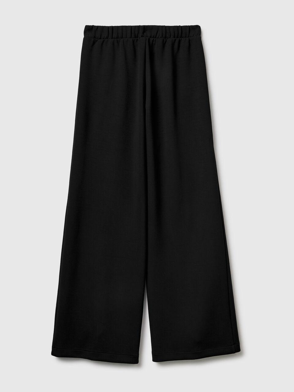 TROUSERS Women image number 2