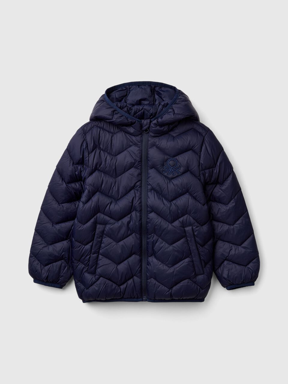 JACKET Junior Boy image number null