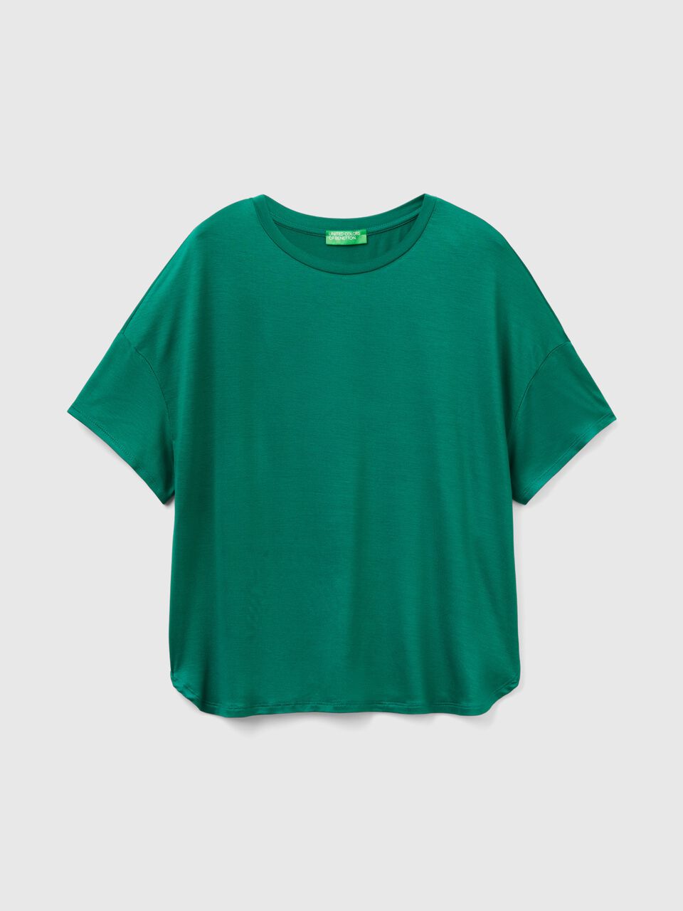 T-SHIRT Women image number 1