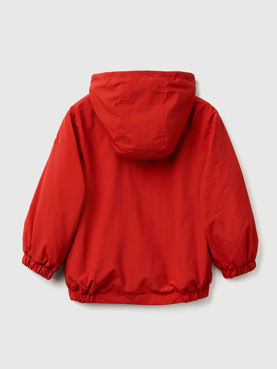 JACKET Junior Boy image number 2