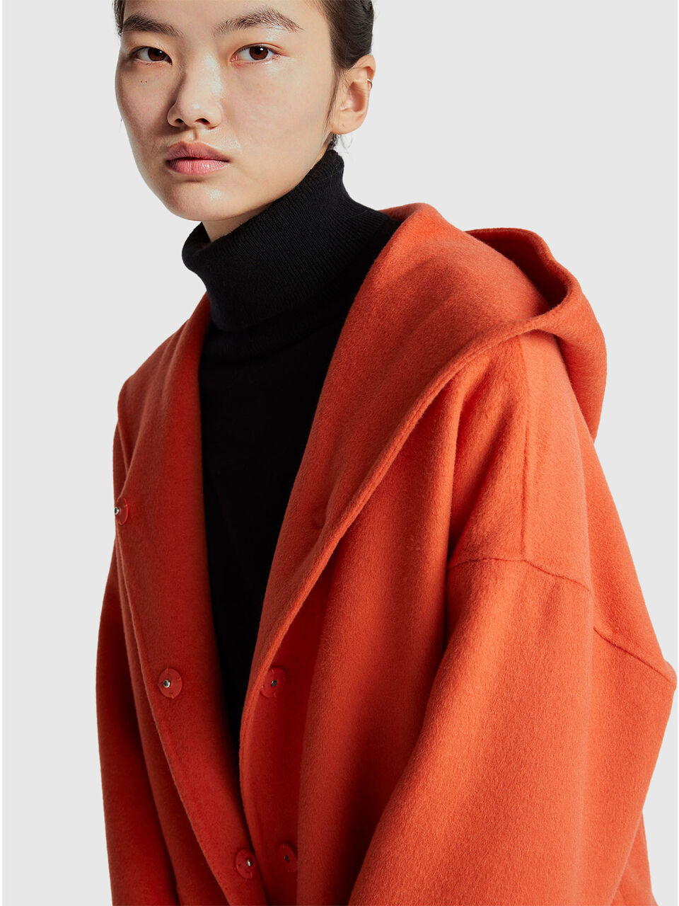 COAT Women image number null