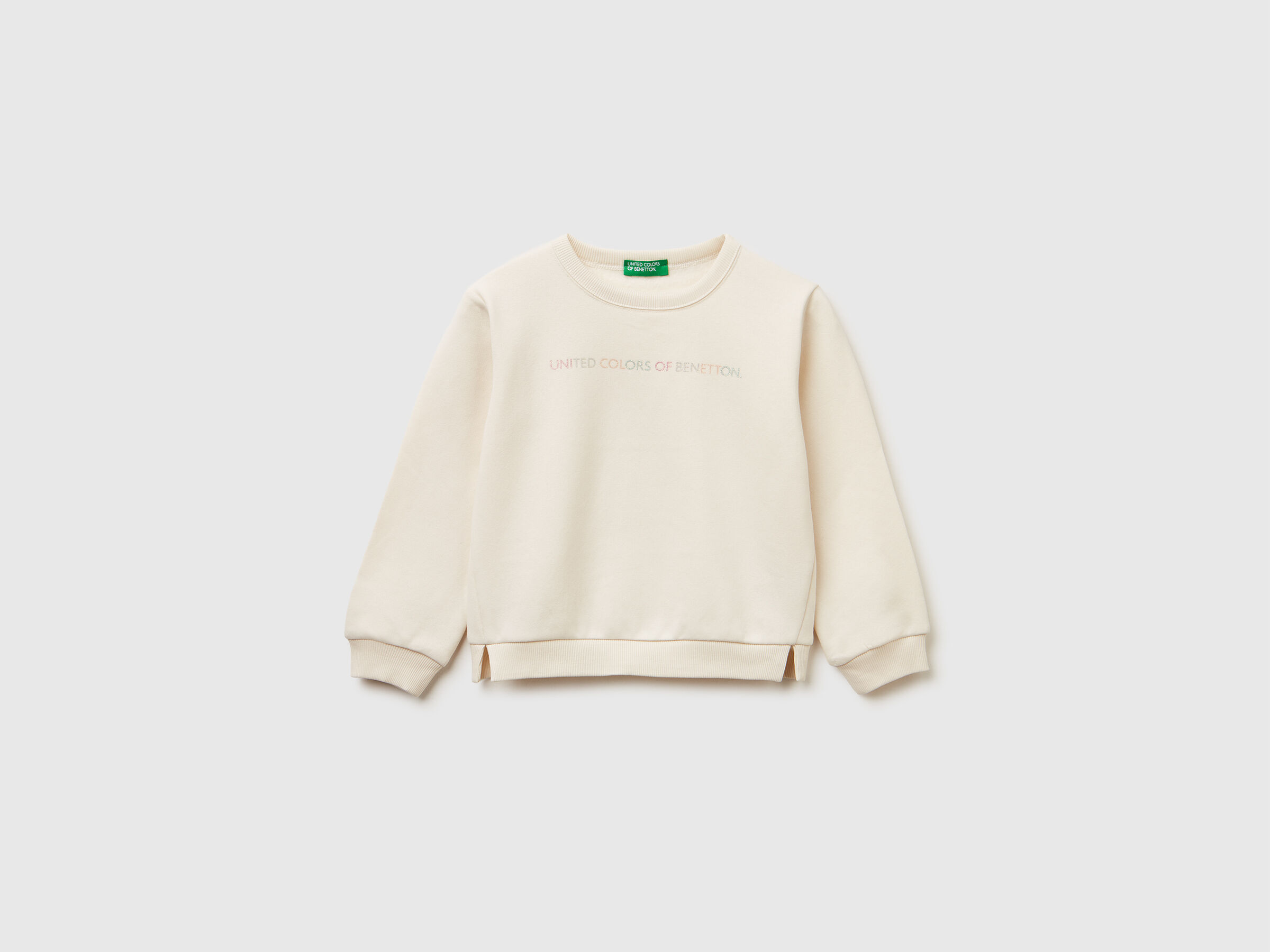 SWEATER L/S Junior Girl image number 1