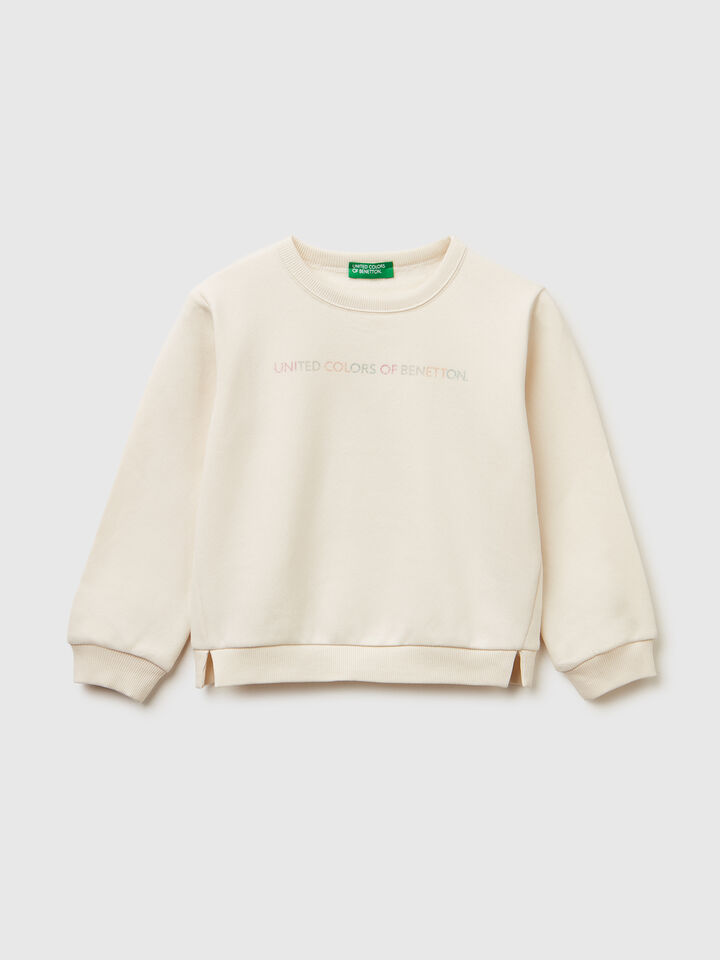 SWEATER L/S Junior Girl image number 1