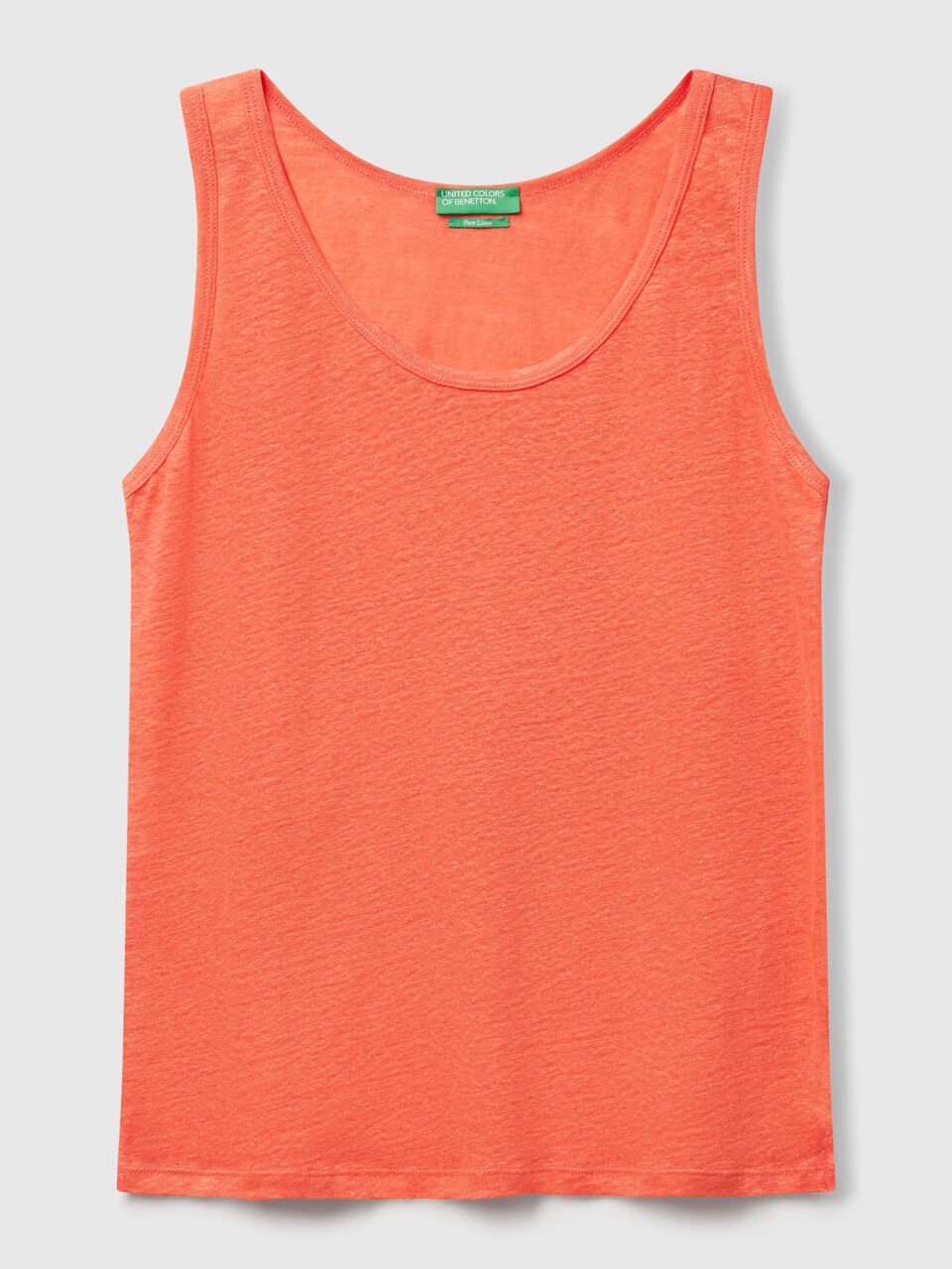 TANK-TOP Women image number 1