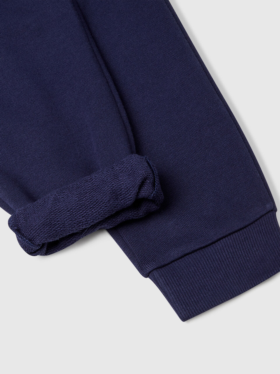 TROUSERS Junior Boy image number null