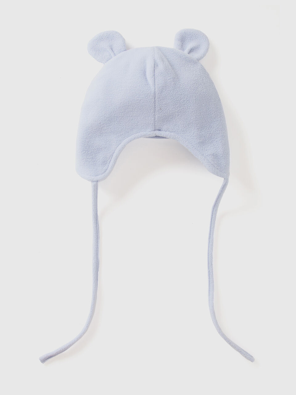 HAT New Born (0-18 months) image number 2