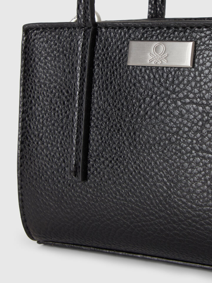 BAG Women image number 2