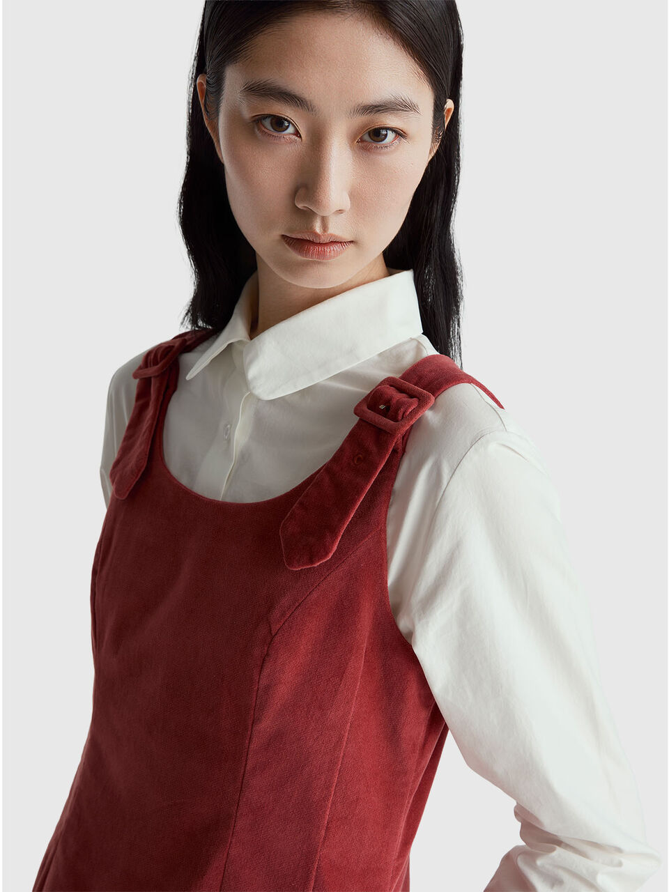 DRESS Women image number null