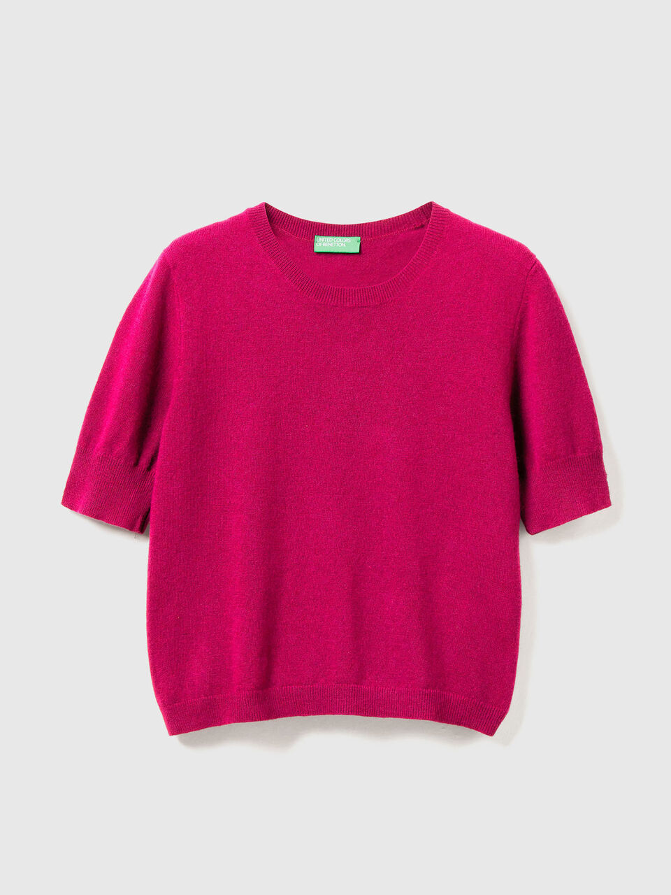 SWEATER Women image number 1