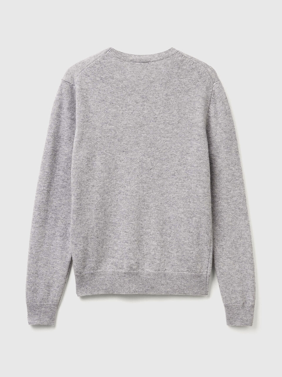 SWEATER L/S Women image number 2