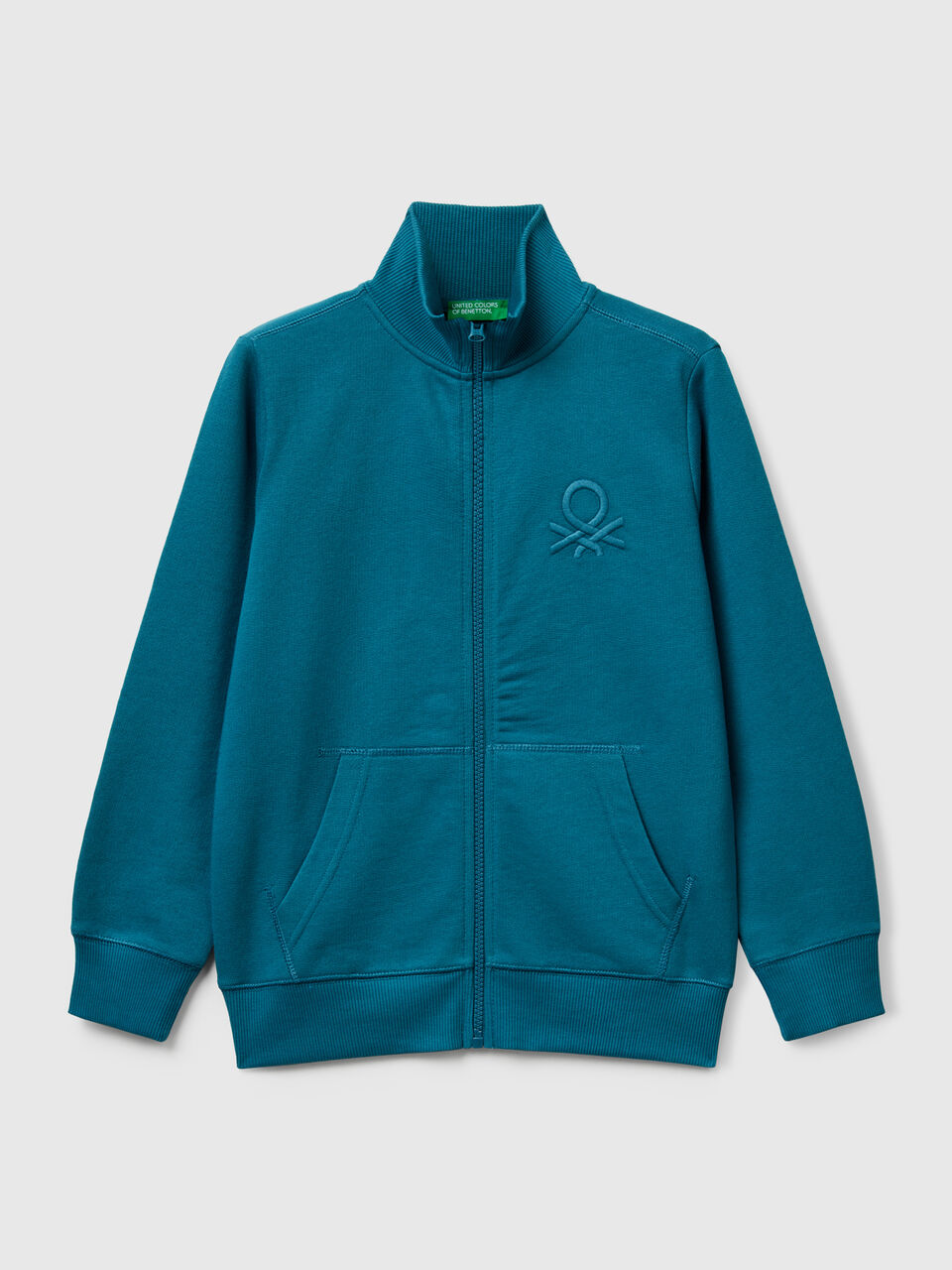 JACKET Junior Boy image number null