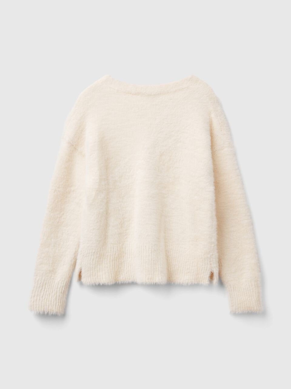 L/S CARDIGAN Junior Girl image number null