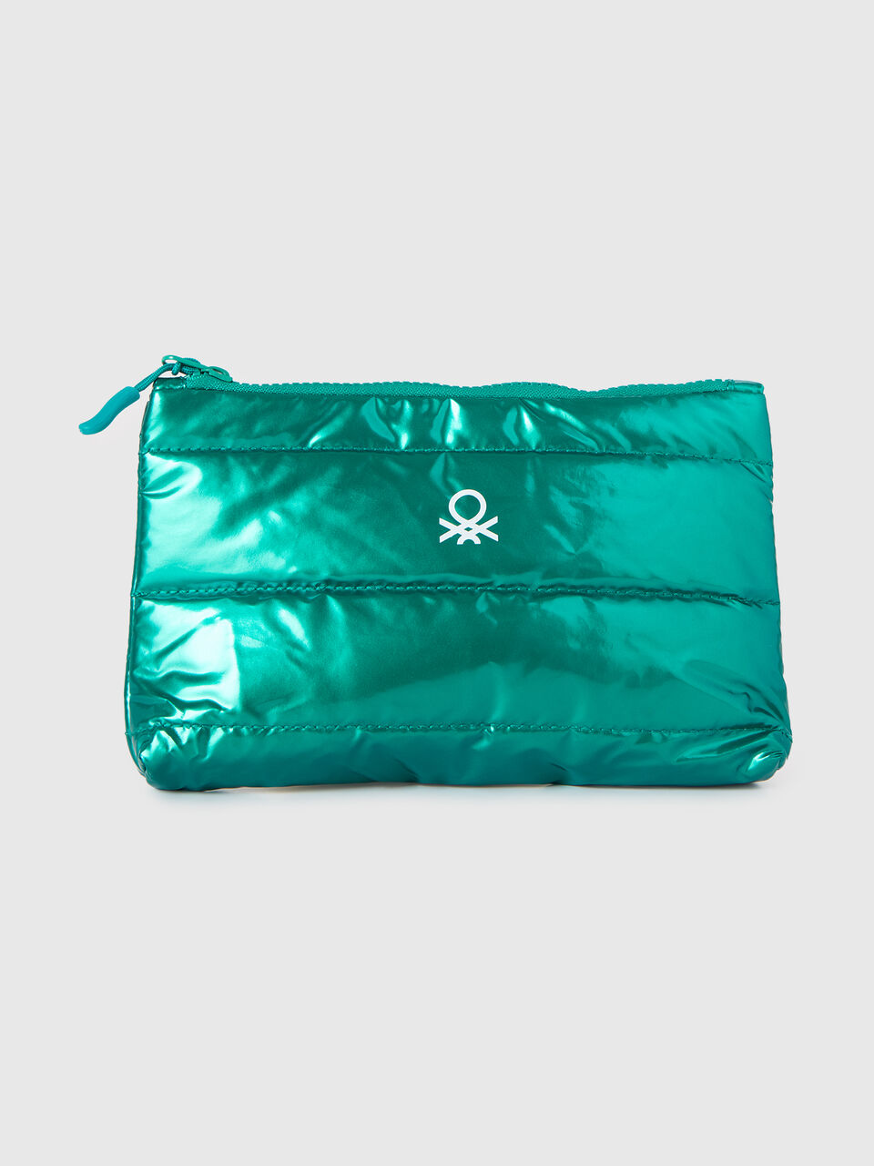 BEAUTY CASE image number null