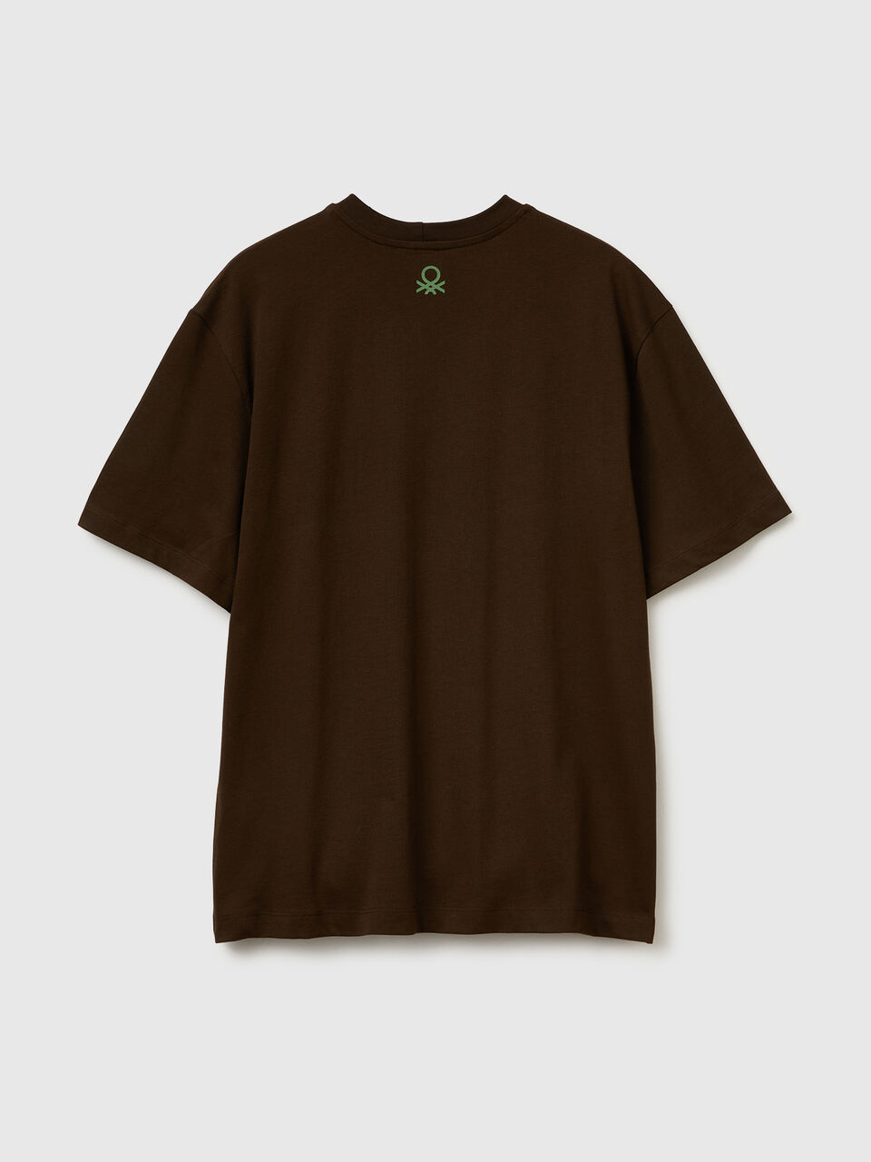 T-SHIRT Men image number null