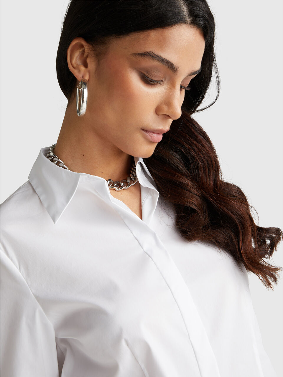 SHIRT Women image number null