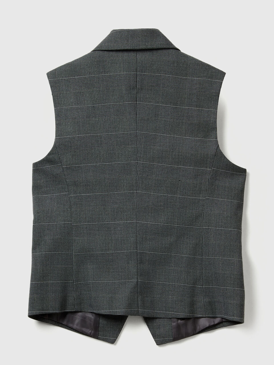 WAISTCOAT Women image number null