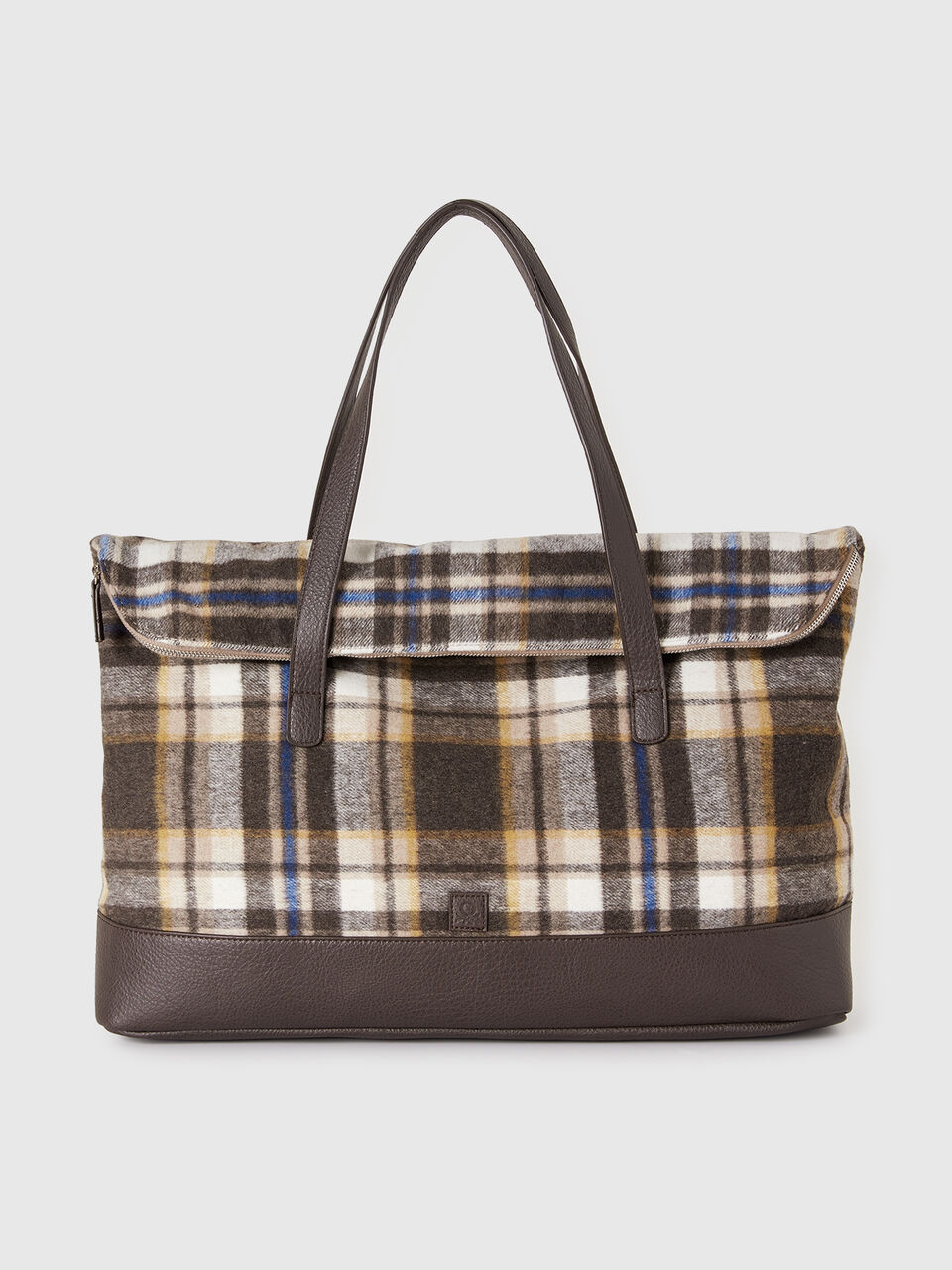 BAG Men image number null