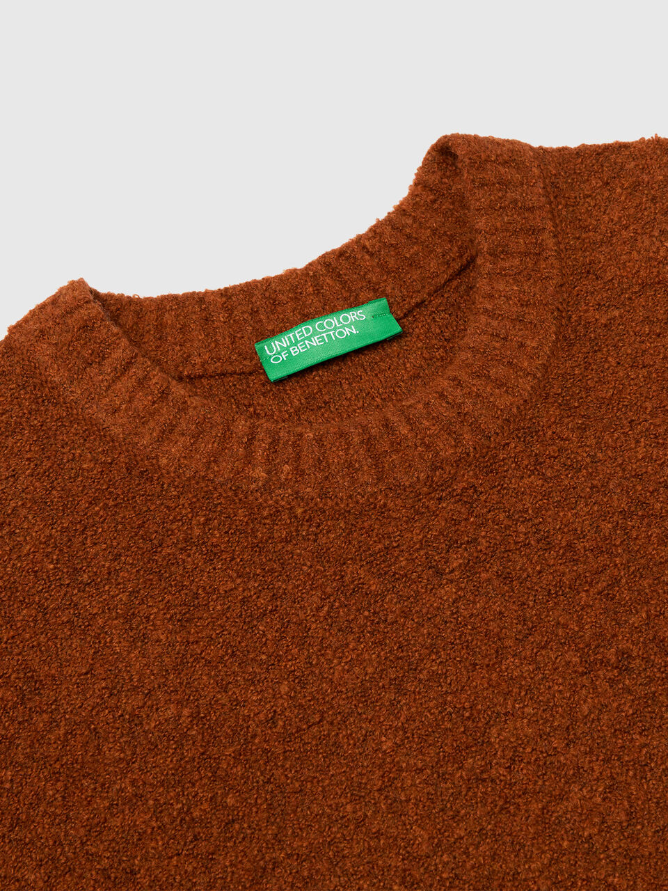 SWEATER L/S Men image number null