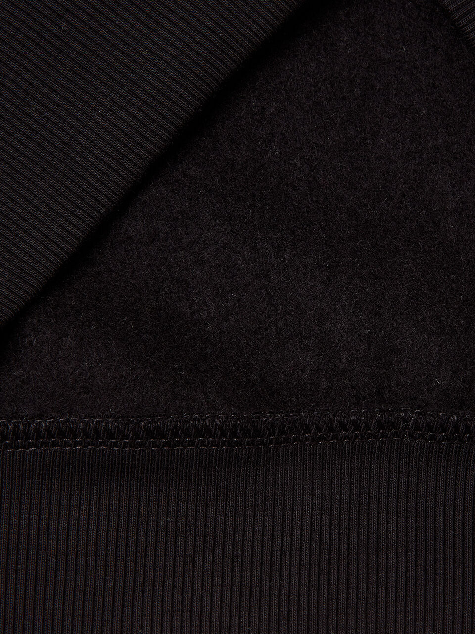 JACKET W/HOOD L/S Junior Girl image number null