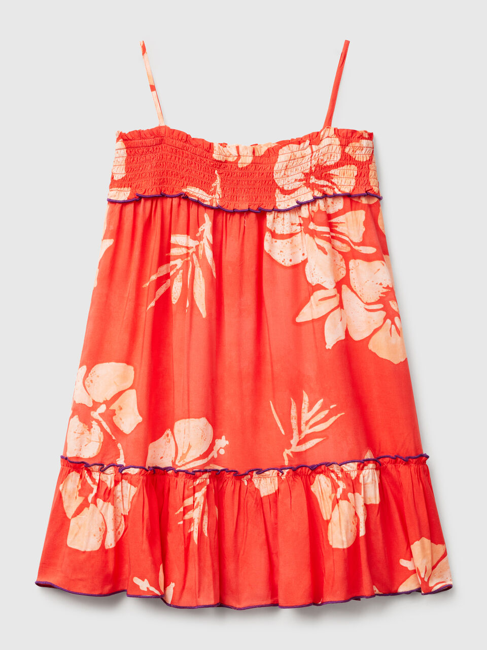 DRESS Junior Girl image number 2