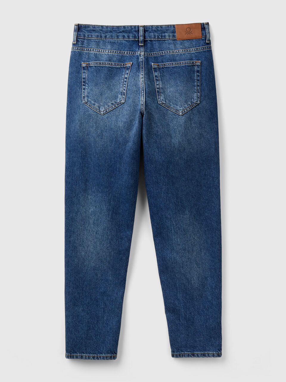 TROUSERS Women image number 2