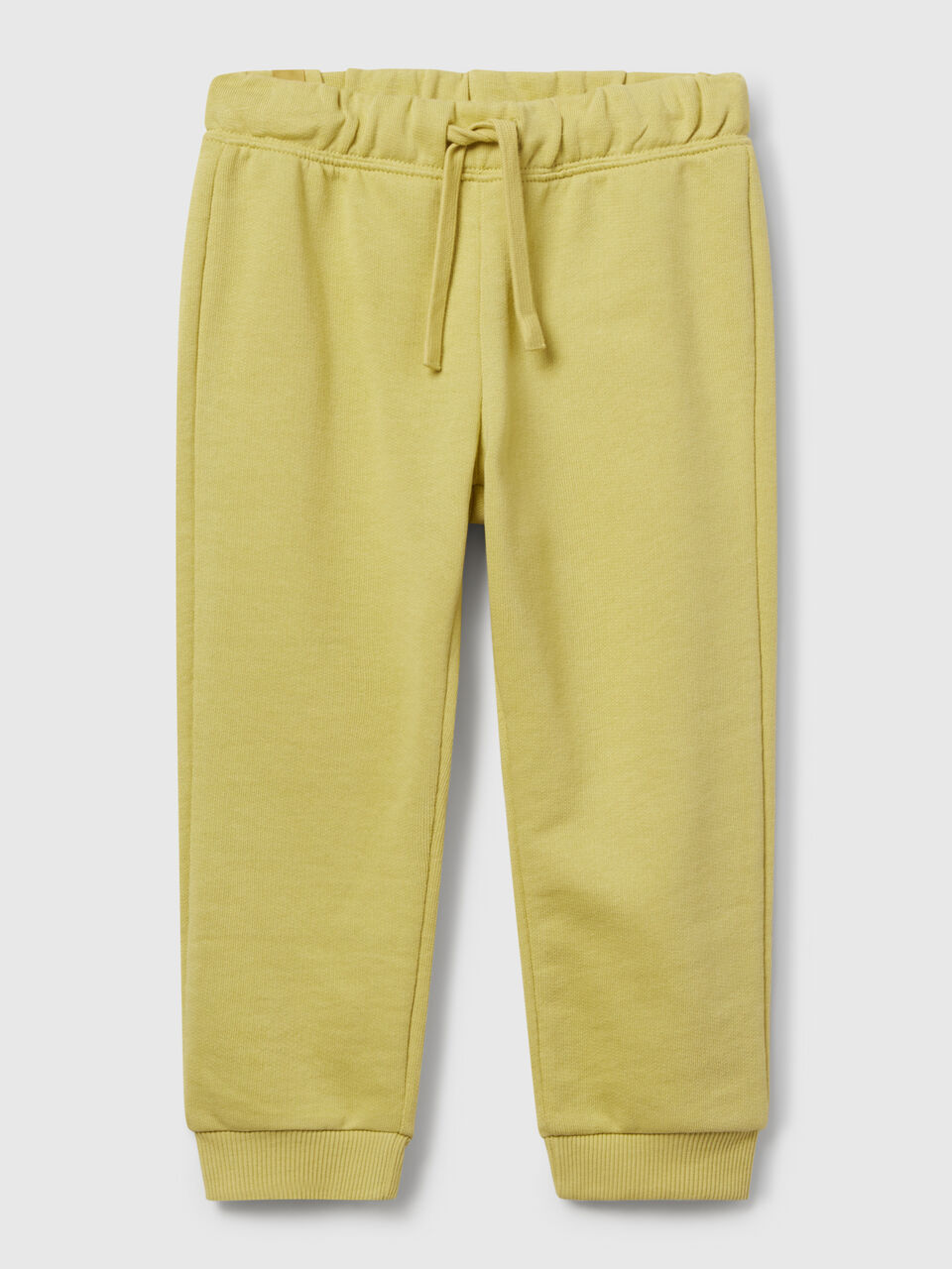 TROUSERS Junior Boy image number 1