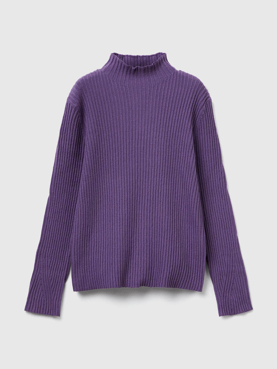 SWEATER L/S Junior Girl image number 1