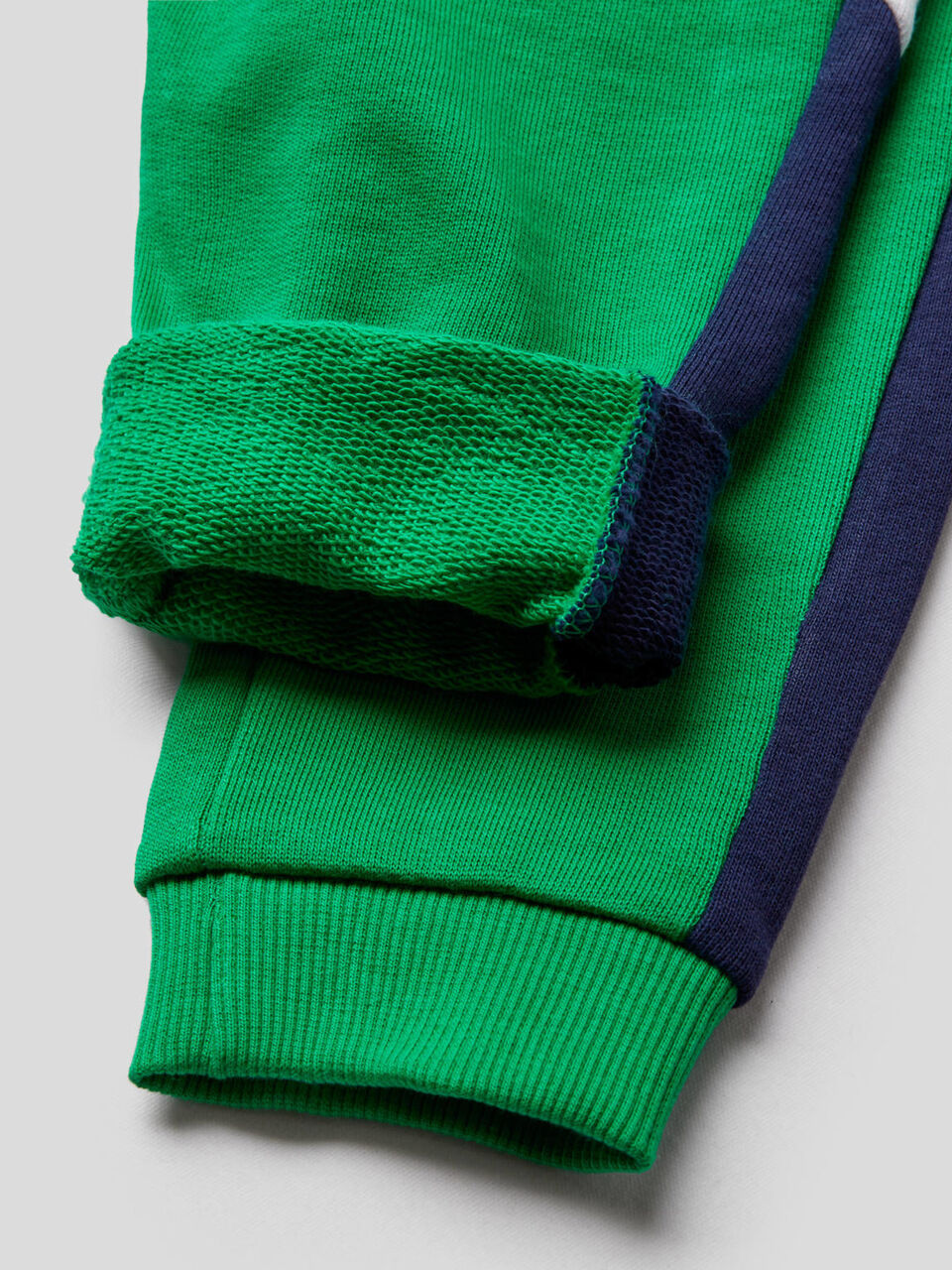 sweatpants organic