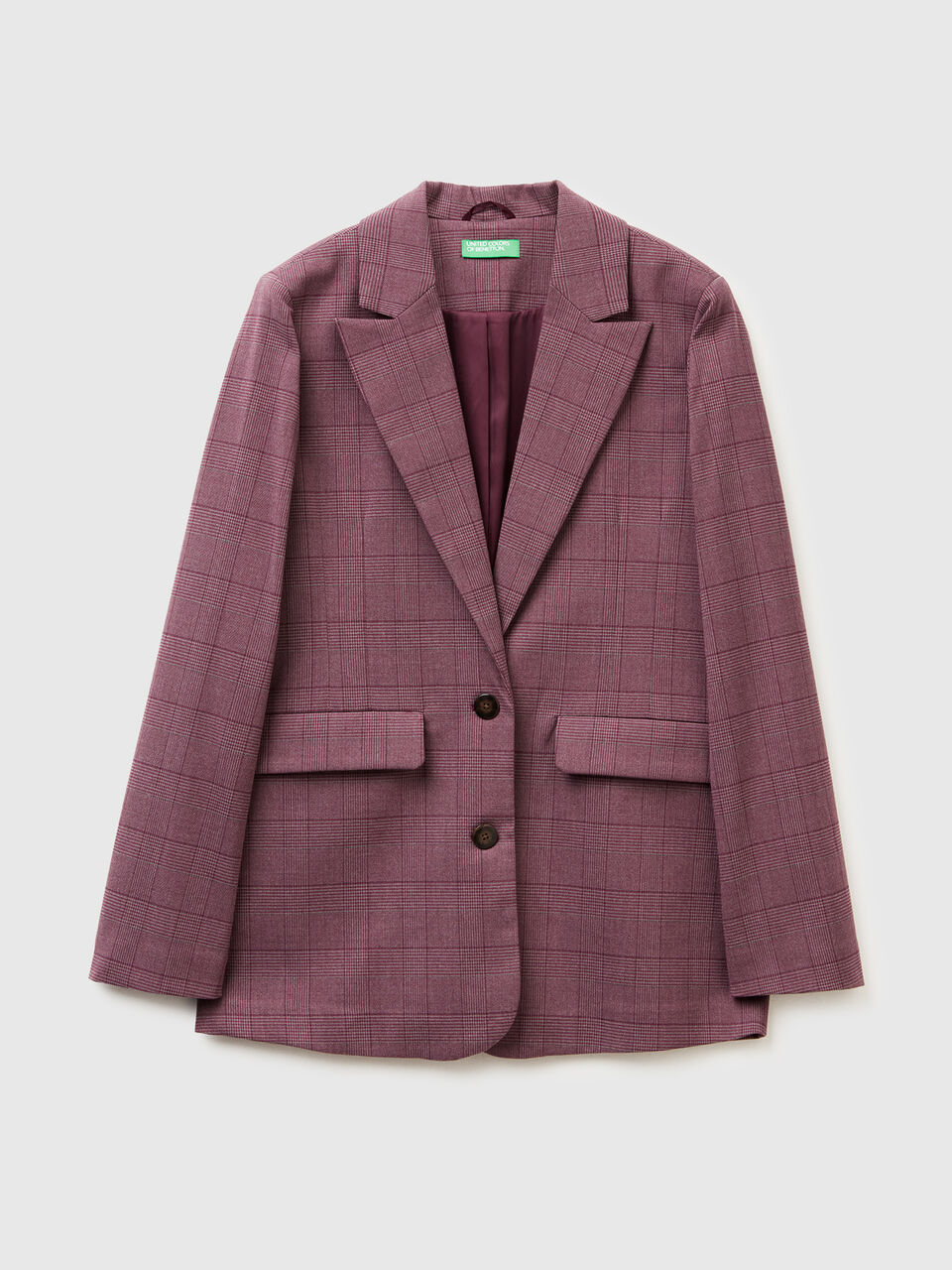 JACKET Women image number 1