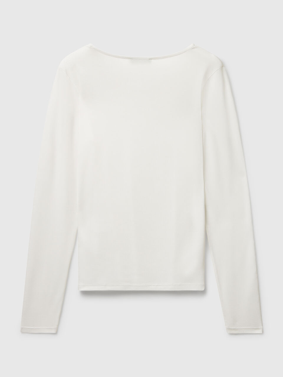T-SHIRT L/S Women image number null